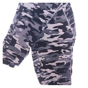 Camp alphalete joggers